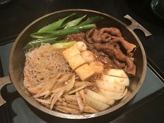 -モリタ屋(JR京都伊势丹店)