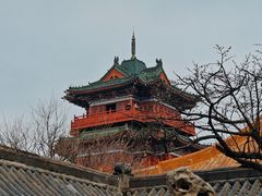 -开封府