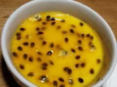 -桂小厨广西菜(青秀万达店)