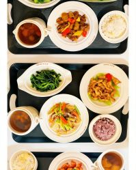 -侒悦缦月子中心·疗愈园区(龙岗店)