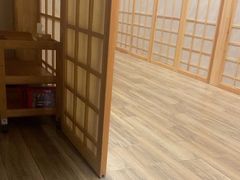 -东方之珠洗浴休闲广场(南开店)