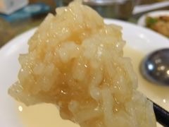 -岩保农家乐