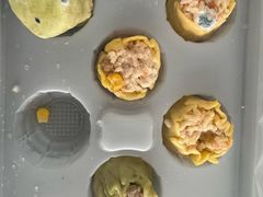 -BETTER拜特精品超市(丹尼斯一天地店)