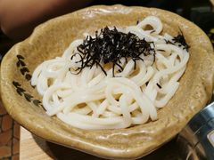 -胜代日本料理(云程巷小区店)