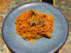 -苏帮袁Sue Cuisine(南开大悦城店)