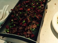 -望湘园·洞庭渔宴(永旺店)