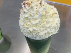 -迷客夏Milksha(圆融天幕店)