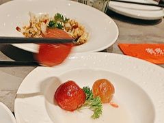 -有璟阁港式餐厅(国贸商城店)