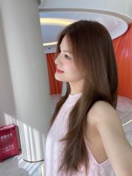 -Amo la Diva造型