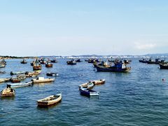 -海源公园