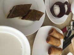 iphone_upload_pic-济南喜来登酒店-采悦轩中餐厅