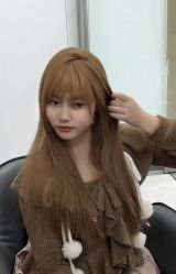 -ASG Hair Salon烫染·接发