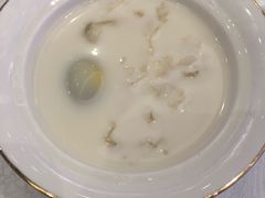 -金翠皇宫粤菜·点心·海鲜(科技园店)
