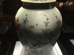 -上海观复博物馆