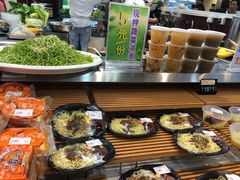 -王府井百货(总府店)