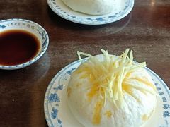 -四海楼(如皋定慧禅寺店)