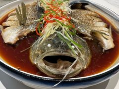 -红河印象美食文化酒楼(强盛路店)