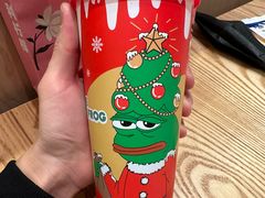 -柠檬向右(宝杨宝龙店)