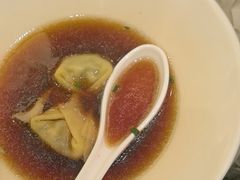 -南小馆(迪士尼小镇店)