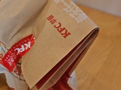 -爱康国宾体检中心(五角场万达广场分院)