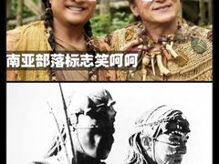 -华谊兄弟影院(IMAX洋桥店)