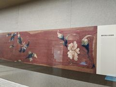 -敦煌市博物馆