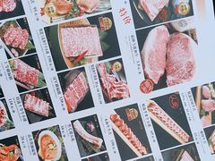 -龍二烧肉酒场(九亭店)