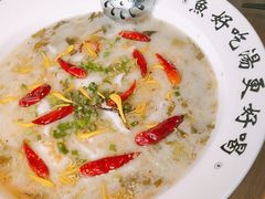 -YUOZUO渝作·川渝冒肚(崂山店)