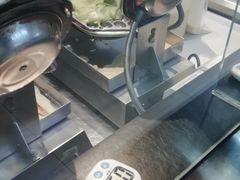 -芳叔(动漫星城店)