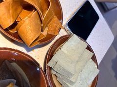 -芈重山老火锅(广州首店)