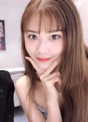 -MIVI野生眉纹绣纹眉