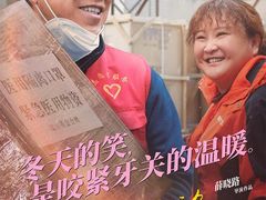 -万达影城(港闸万达广场IMAX店)