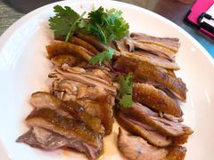 -陈鹏鹏潮汕菜(宝安机场T3航站楼店)