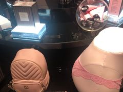 -Victoria's Secret(苏州中心全品类店)