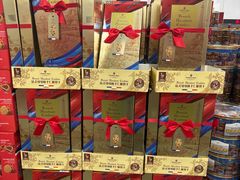 -山姆会员商店(上海浦东店)