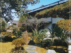 -新荣记(西溪湿地店)