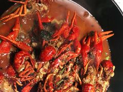 -聚味瞿记·龙虾堂(天元店)