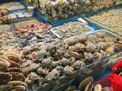 -岳各庄批发市场(西四环中路店)