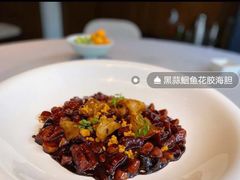 -子福慧(虹桥店)