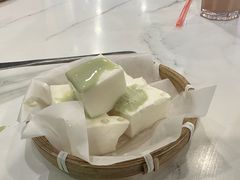 -澳门陈光记烧味饭店(南京德基广场店)