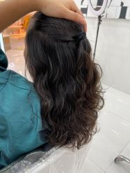 -东方麒麟·潘多拉SALON