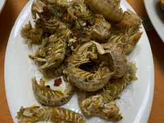 -裕兴酒家·34年老字号