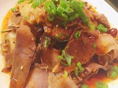 -宽窄巷子(米兰中央火车站店)