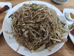 -粤华烧腊(胥口店)
