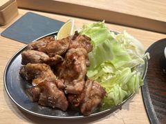 -鮨·玄海