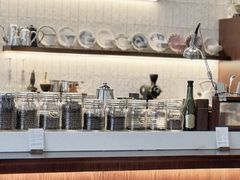 -Café Monson
