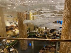 -广州威珀斯酒店