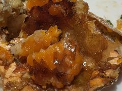 -怡情荟•海鲜青岛菜(五四广场旗舰店)