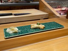 -四葉寿司·城市景观(深圳湾1号店)