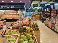 -佳思多食品料理超市(园区店)